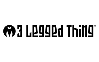3legged-logo-fotofox.com.ua