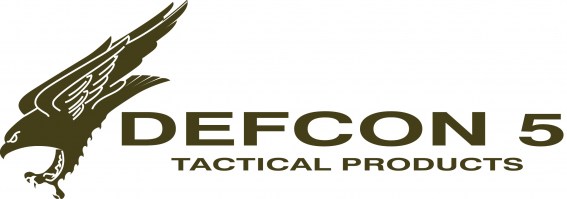defcon5-logo-fotofox.com.ua