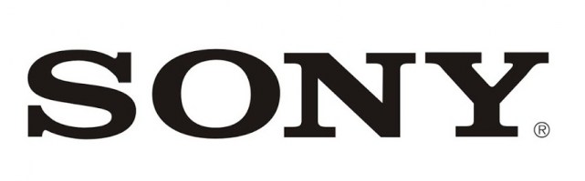 sony-logo-fotofox.com.ua