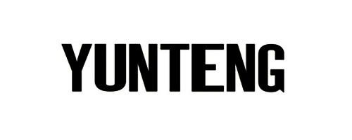 yunteng-fotofox-logo