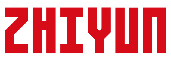 zhiyun-logo-fotofox.com.ua