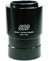 adapter-gso-40mm-2-na-t-rezbu-ff155-fotofox.com.ua