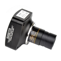 astrokamera-sigeta-t3cmos-25000-250-mp-usb-30-fotofox.com.ua-1.jpg