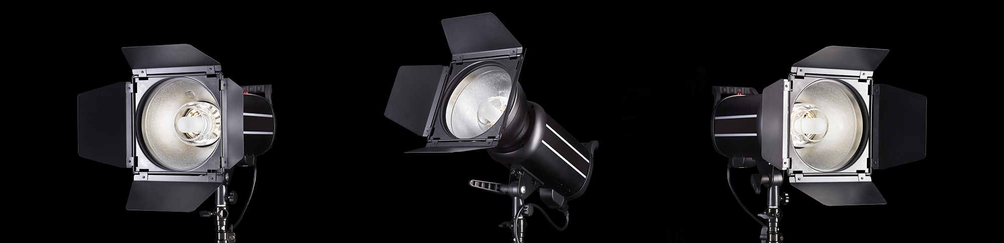 Моноблок elinchrom style 1200 rx