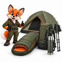 aktyvnyy_vidpochynok_category_fotofox