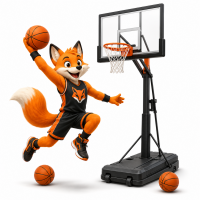 basketbol