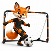 futbol