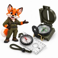 gps_navihatory_ta_kompasy_category_fotofox