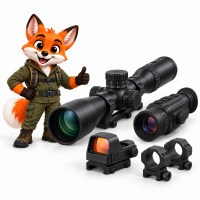 insha_optyka_category_fotofox