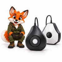 kalibratory_dlya_monitora_category_fotofox