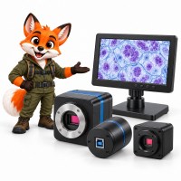 kamery_dlya_mikroskopiv_category_fotofox