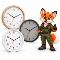 nastinni_hodynnyky_category_fotofox