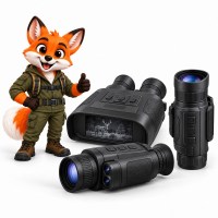 prylady_nichnoho_bachennya_category_fotofox