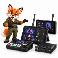 videomikshery_category_fotofox