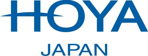 В наличии в магазине FotoFOX: Hoya - известный во всём мире производитель световых фильтров для объективов. Производит защитные светофильтры, поляризационные светофильтры и прочие. 