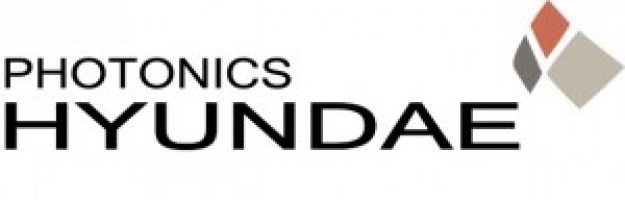 Hyundae-photonics-logo-fotofox.com.ua