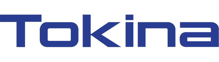 Tokina-logo-fotofox.com.ua