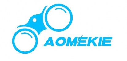 aomekie-logo-fotofox.com.ua