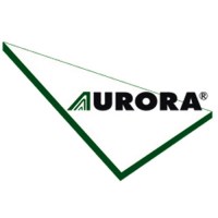 aurora-logo-fotofox.com.ua