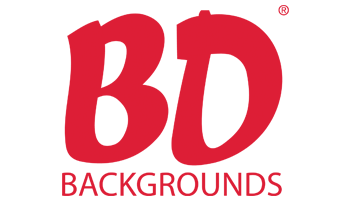 bd-logo-fotofox.com.ua