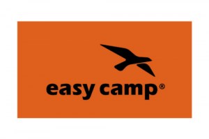 brand-easy-camp-logo