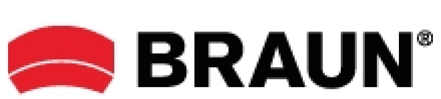 braun-logo-fotofox