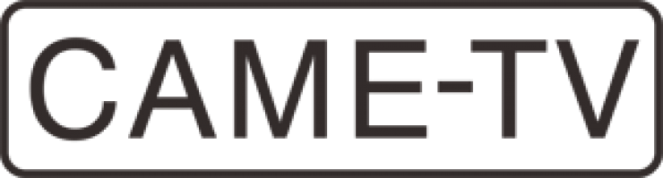 came-tv-logo-fotofox.com.ua