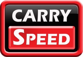 Carry Speed ремни для фотоаппаратов