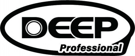 deep-logo-fotofox.com.ua