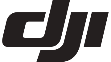 dji-logo-fotofox.com.ua