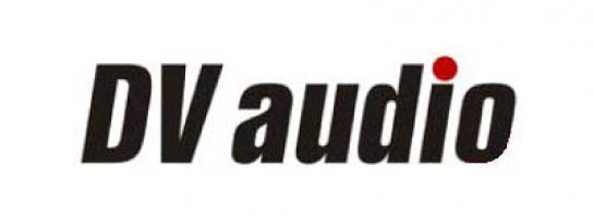 dv-audio-logo