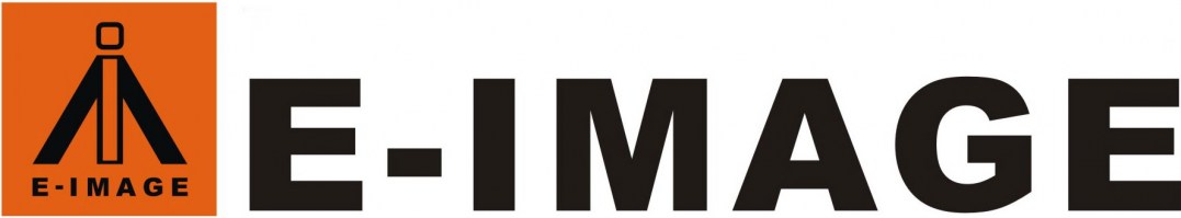 e-image-logo-fotofox.com.ua