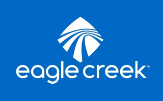 eagle-creek-logo-fotofox.com.ua