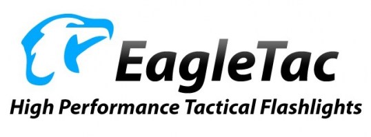 eagletac-logo-fotofox.com.ua