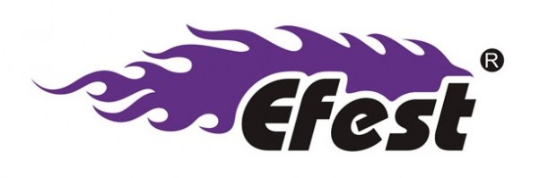 efest-logo-fotofox.com.ua