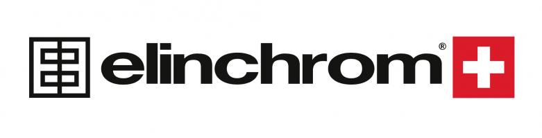 elinchrom-logo-fotofox.com.ua