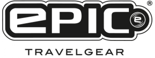 epic-logo-fotofox.com.ua