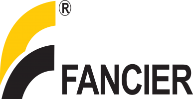 fancier-logo-fotofox.com.ua
