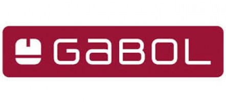 gabol-logo-fotofox.com.ua