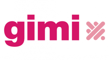 gimi-logo-fotofox