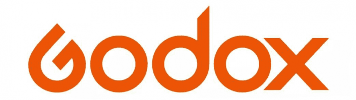 godox-logo-fotofox.com.ua