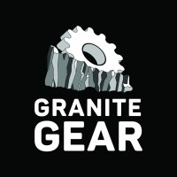 granite-gear-logo-fotofox.com.ua