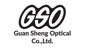 gso-logo-fotofox.com.ua