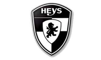 heys-brand-logo-fotofox.com.ua