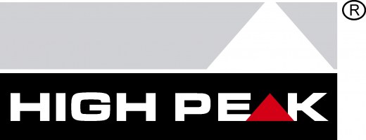 high-peak-logo-fotofox.com.ua