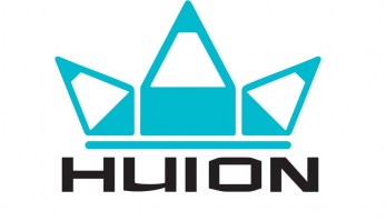 huion-logo-fotofox.com.ua