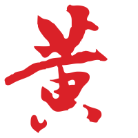 huwang-logo-fotofox.com.ua