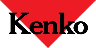 Оптика Kenko: бинокль, окуляр, монтировка