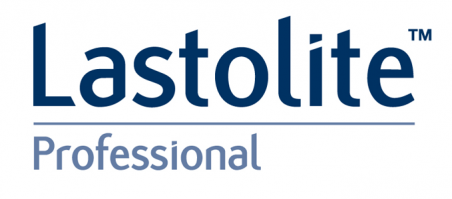 Lastolite: фоны, софтбоксы,отражатели, лайтбоксы