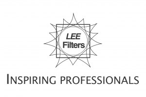 lee-filters-logo-fotofox.com.ua